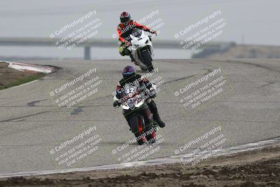 media/Nov-29-2025-TrackDaz (Sat) [[10ae2d9bce]]/B Group/Session 3 (Outside Grapevine)/